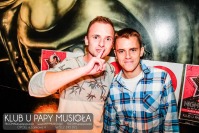 U Papy Musioła - EXCLUSIVE WHISKY NIGHT & DISCO NIGHT FEVER - 6208_mg-40.jpg