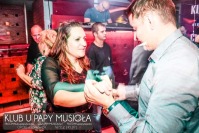 U Papy Musioła - EXCLUSIVE WHISKY NIGHT & DISCO NIGHT FEVER - 6208_mg-41.jpg