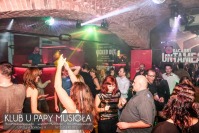 U Papy Musioła - EXCLUSIVE WHISKY NIGHT & DISCO NIGHT FEVER - 6208_mg-42.jpg