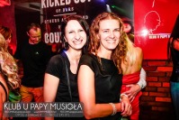 U Papy Musioła - EXCLUSIVE WHISKY NIGHT & DISCO NIGHT FEVER - 6208_mg-44.jpg