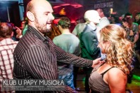 U Papy Musioła - EXCLUSIVE WHISKY NIGHT & DISCO NIGHT FEVER - 6208_mg-45.jpg