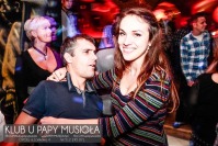 U Papy Musioła - EXCLUSIVE WHISKY NIGHT & DISCO NIGHT FEVER - 6208_mg-46.jpg