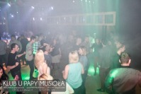 U Papy Musioła - EXCLUSIVE WHISKY NIGHT & DISCO NIGHT FEVER - 6208_mg-47.jpg