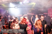 U Papy Musioła - EXCLUSIVE WHISKY NIGHT & DISCO NIGHT FEVER - 6208_mg-48.jpg