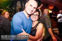 U Papy Musioła - EXCLUSIVE WHISKY NIGHT & DISCO NIGHT FEVER - 6208_mg-6.jpg