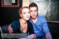 U Papy Musioła - EXCLUSIVE WHISKY NIGHT & DISCO NIGHT FEVER - 6208_mg-8.jpg