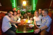 Drake Club - Imprezowy Sztorm