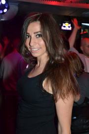 Aqarium - Star Night Battle