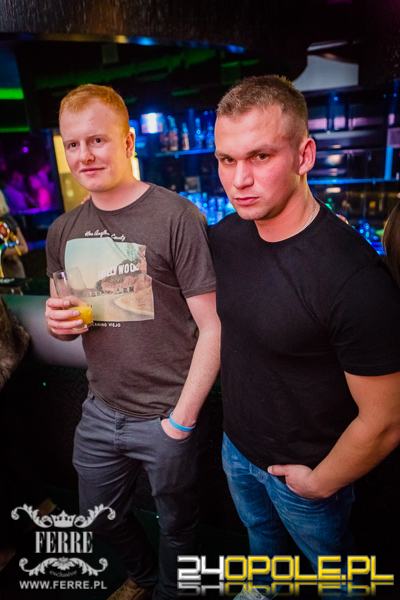 24opole.pl