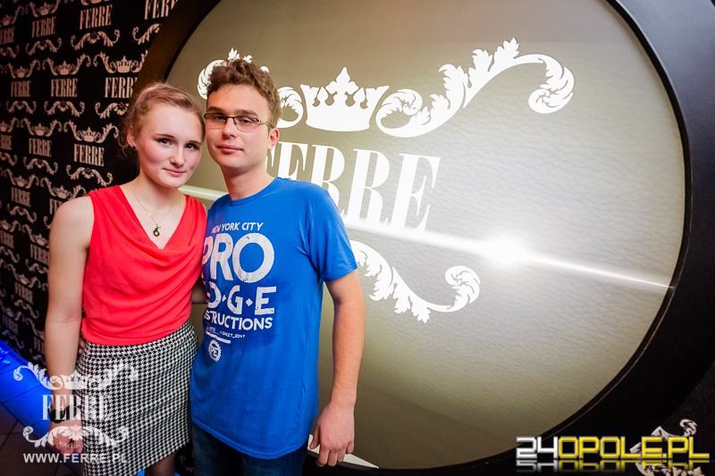24opole.pl