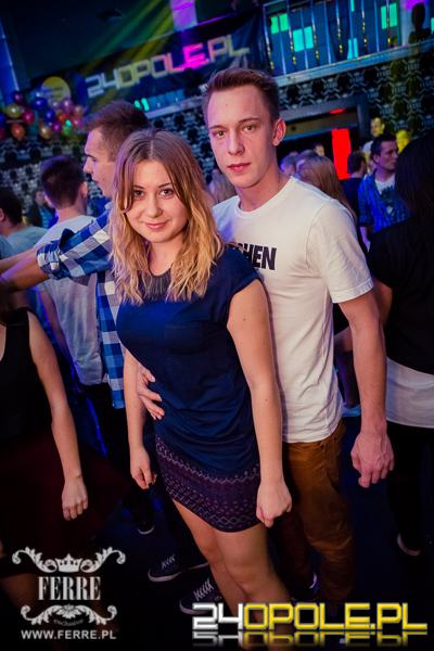 24opole.pl