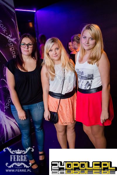 24opole.pl