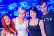 8 URODZINY 24OPOLE.PL - Ferre