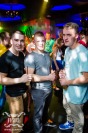 8 URODZINY 24OPOLE.PL - Ferre - 6211_img_0001.jpg