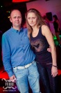 8 URODZINY 24OPOLE.PL - Ferre - 6211_img_0002.jpg