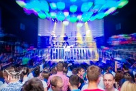 8 URODZINY 24OPOLE.PL - Ferre - 6211_img_0192.jpg
