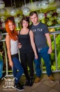 8 URODZINY 24OPOLE.PL - Ferre - 6211_img_0230_2.jpg
