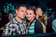 8 URODZINY 24OPOLE.PL - Ferre - 6211_img_0349.jpg