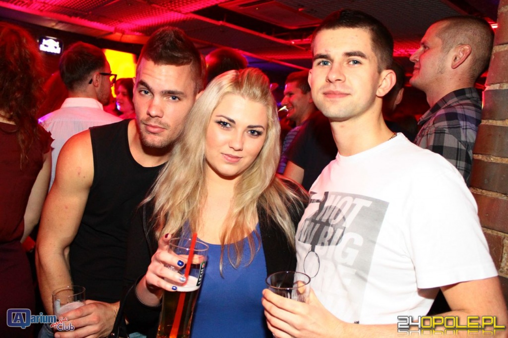 24opole.pl