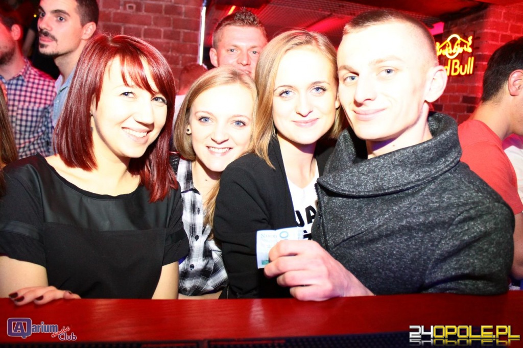24opole.pl