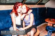 U Papy Musioła - RETRO PARTY & RETRO DISCO NIGHT FEVER