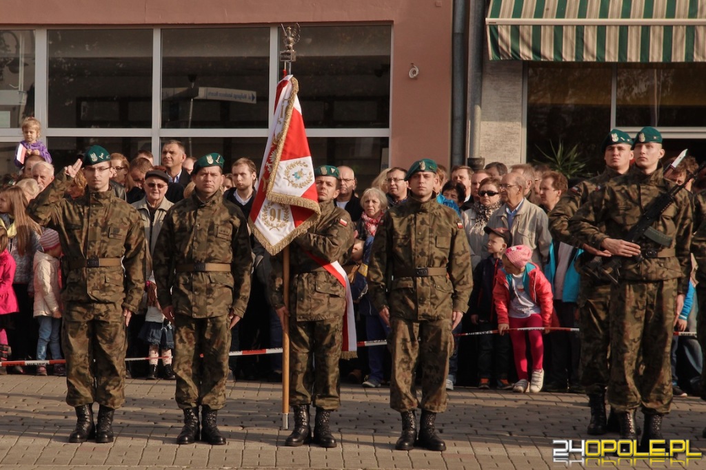 24opole.pl