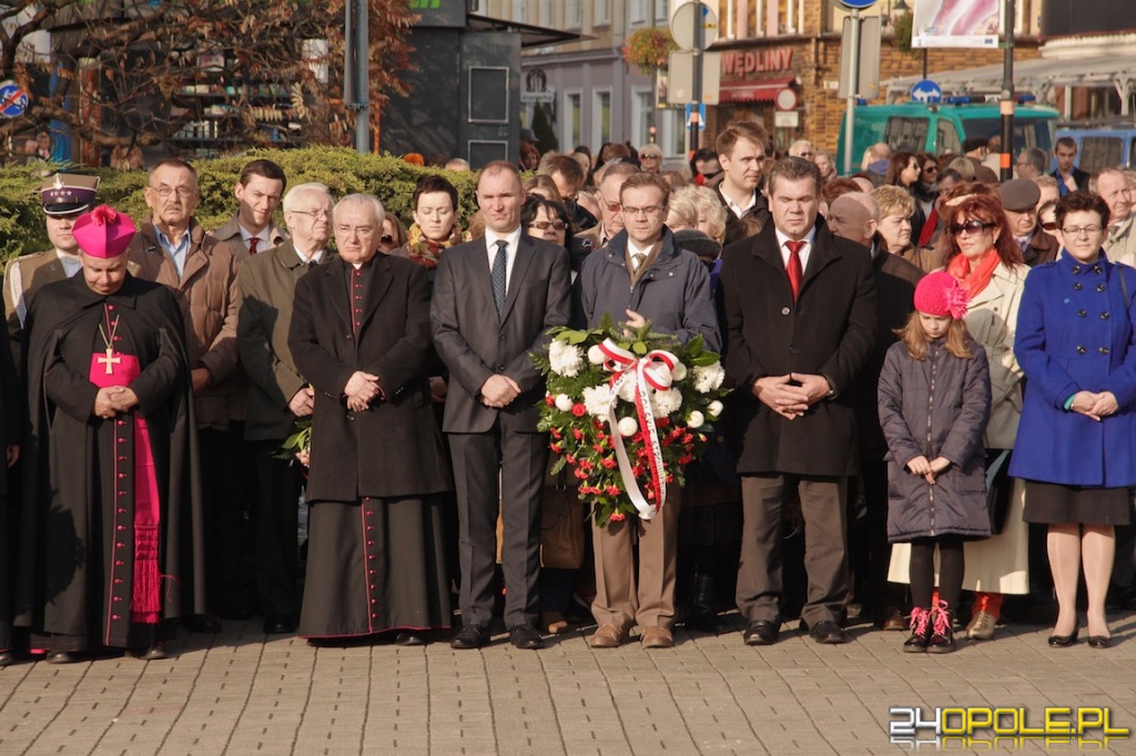 24opole.pl