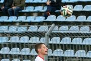 Odra Opole 3:0 Pniówek Pawłowice Śląskie