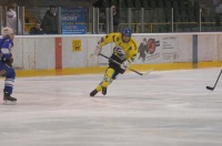Orlik Opole 1:4 Unia Oświęcim - 6221_foto_24opole_023.jpg