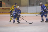 Orlik Opole 1:4 Unia Oświęcim - 6221_foto_24opole_025.jpg