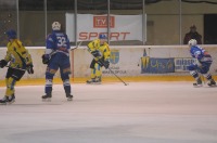 Orlik Opole 1:4 Unia Oświęcim - 6221_foto_24opole_046.jpg
