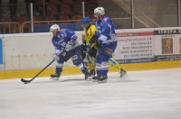 Orlik Opole 1:4 Unia Oświęcim - 6221_foto_24opole_050.jpg