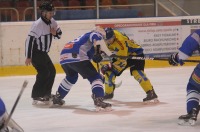 Orlik Opole 1:4 Unia Oświęcim - 6221_foto_24opole_057.jpg