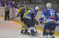 Orlik Opole 1:4 Unia Oświęcim - 6221_foto_24opole_077.jpg