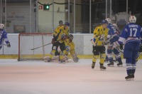 Orlik Opole 1:4 Unia Oświęcim - 6221_foto_24opole_087.jpg