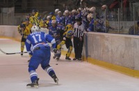 Orlik Opole 1:4 Unia Oświęcim - 6221_foto_24opole_091.jpg