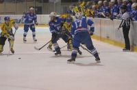 Orlik Opole 1:4 Unia Oświęcim - 6221_foto_24opole_096.jpg