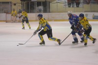 Orlik Opole 1:4 Unia Oświęcim - 6221_foto_24opole_098.jpg