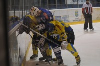 Orlik Opole 1:4 Unia Oświęcim - 6221_foto_24opole_122.jpg