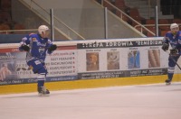 Orlik Opole 1:4 Unia Oświęcim - 6221_foto_24opole_129.jpg