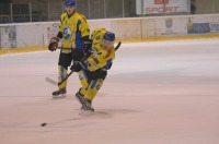 Orlik Opole 1:4 Unia Oświęcim - 6221_foto_24opole_167.jpg
