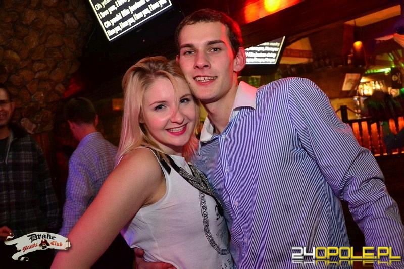 24opole.pl