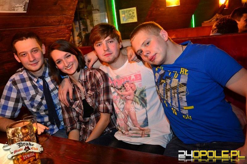 24opole.pl