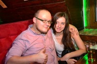 Drake Club - KARAOKE SHOW - 6222_foto_24opole_033.jpg