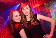 Drake Club - KARAOKE SHOW - 6222_foto_24opole_051.jpg