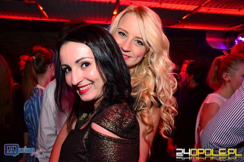 24opole.pl