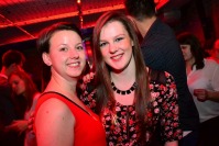 Aqarium - Ladies Night - 6223_foto_24opole_003.jpg