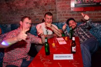 Aqarium - Ladies Night - 6223_foto_24opole_063.jpg