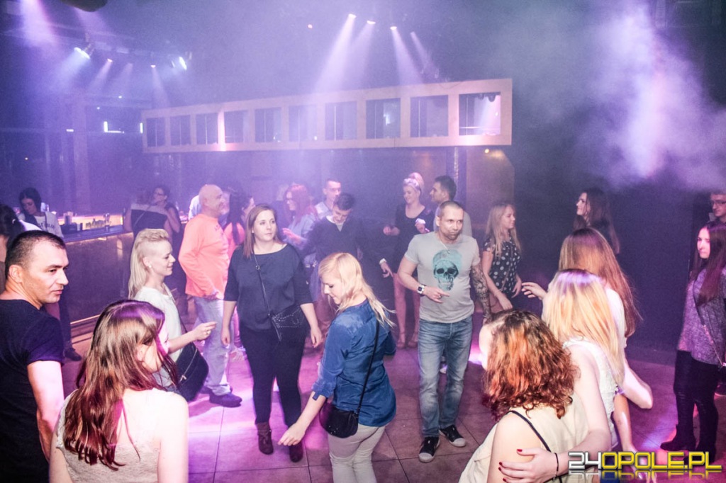 24opole.pl
