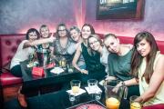 U Papy Musioła - FRIDAY FOR WOMAN & DISCO NIGHT FEVER